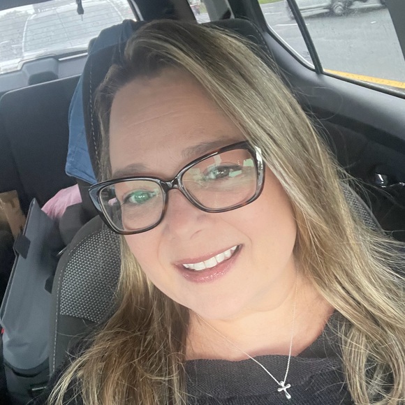 shawnmarie959